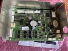 Thermoplan Mastrena New Cpu With Eprom Espresso 108 708 1153339 Control Board