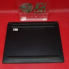 Genuine Dell Latitude 7285 Mobile Keyboard Dock K17m Kw6pg 0kw6pg  poor Battery 