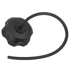 Gas Cap For Honda Trx90 Trx250ex Recon 250 Rancher 350 400 Foreman Rincon Trx