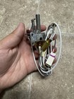 New Bradford White  233-47845-05a Natural Gas Water Heater Pilot Assembly