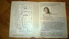  identification Card   Florida Holocaust Museum