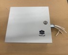 Kastle Systems Kzm Kzdm 46s2 Door Cccess Control With Enclosure  no Key 
