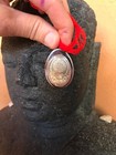 Thailand Buddhist Amulet