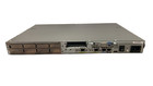 Cisco 2600   2621xm Modular Access Router