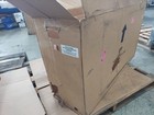 Goodman 3 To 3 Ton Horizontal Slab Evaporator Coil  Cscf3642n6  Scratch   Dent