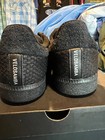 Adidas Velosamba Men s Cycling Shoes Men   s 9-1 2  Us Worn For 1 Commute Ride