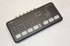 Blackmagic Design Atem Mini Pro Iso Live Stream Hdmi Video Switcher L71