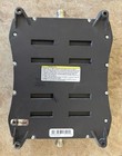 Wilson Electronics 461004 460004 Ag Pro Quint 4g 5-band 70db Signal Booster