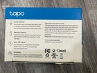 Tp-link Apple Homekit Smart Plug Mini Compact Design 15a 1800w Max Super Easy   