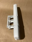 Motorola Canopy 5200bh 5 7ghz Backhaul Module Bh Unit 5 8ghz Ap To Sm Link 10