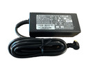 Genuine Cisco Delta Adp-50gr B 341-100594-01 A0 For Cp-8841 Phone W  Power Cord