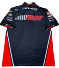 Xl Tyler Reddick Rcr Nascar Pit Crew Shirt Sparco Richard Childress Racing