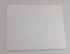 Northrop F-5 Tiger Ii Fighter Jet La Tail Code Color Photo 4x6 Usaf Vintage