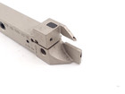 Iscar Dgtr 16b-3d35-jhp-sl Indexable Tool Holder 16mm Jet-cut 2393677