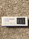 Carrier Infinity Thermostat Systxccitc01-c