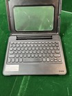 Zagg Rugged Education Wireless Keyboard Durable Case For Ipad 10 2 7th 8th