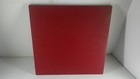 Twin Peaks Limited Event Series Red Splatter  David Lynch Grundman  2019  2m-lps
