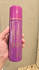 Vintage Mary Kay Acapella Perfumed Body Mousse 8oz New In Box Discontinued