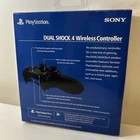 Sony Playstation 4 Dualshock 4 Wireless Controller - Red