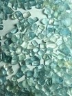 700cts Mindblowing Natural Prefoam Shape Aquamarine Facet Grade Quality From  ma