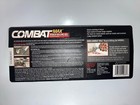Combat Source Kill Max Roach Kill Gel  1 Syringe  - New - Free Usa Shipping