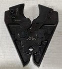 Open Box-milwaukee 49-16-2780 750 Mcm Cable Cutting Jaw