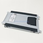 Hdd Ssd Hard Drive Caddy Am080000600 1f40k 01f40k For Dell Studio 1745 1747 1749