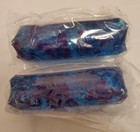 Butterfly Water Wiggler Stress Relief Toys Therapy Teacher Prizes Fun Sensory