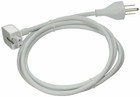 Power Adapter Extension Wall Cord Cable For Apple Mac Ibook Macbook Pro  Us Plug