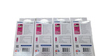 4x Casio Fx-300es Plus Scientific Calculator 2nd Edition Sat Act Ap Psat New