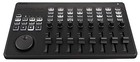Korg Classic Usb wireless All-in-one Mobile Midi Controller Nanokontrol Studio