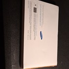 Samsung Sgh-a777 Quick Start Guide User Manual For At t Oem Gh99-52555a