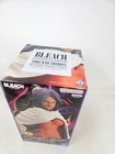 Banpresto Bleach Glitter   Glamours Yoruichi Shihouin Anime Figure New Us Seller