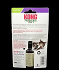 Kong - Naturals Catnip Spray For Cats - 1 Fluid Ounce                                         