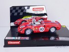 Slot Car Scalextric Carrera Evolution 27652 - Ferrari 365 P2  10