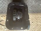 Fuller Rtlo16913a Pto   Power Take Off - Used