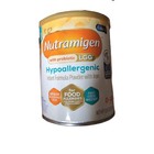 Nutramigen 123901 With Enflora Lgg Infant Formula - 12 6 Oz  6 Cans Exp 12 27