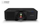 Epson Powerlite Eb- L795se 7 000-lumen Short Throw 3lcd Laser Projector