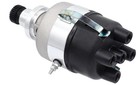 107296c91 Distributor Cub For Case-ih Farmall Loboy A B C H M Super A  100 130