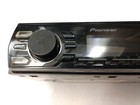 Pioneer Mvh-x171ui Car Stereo Mixtrax Usb Aux Ipod Radio Digital Media  no Cd 