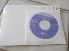 Microsoft Windows Xp Home Edition Version 2002 New Sealed