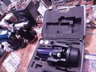 Meade Etx-90ec Telescope