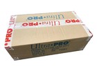 Sealed Case 100 Packs - Ultra Pro 2 5  X 3 5  Soft Trading Card Penny Sleeves