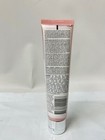 Loving Tan Deluxe Face Tan Tinted Self-tanning Cream  Medium  1 6 Fl Oz- New