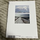 Winter Scenic Solo Train Trip Guide Book Local Rail Travel Japan New Isbn