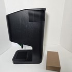 Jagermeister  Single Bottle Tap Shot Liquor Chiller Dispenser Machine