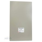 10 Hp Single Phase Magnetic Starter Motor Control Switch Box 220 - 240 Volt 1 Ph