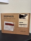 Sophos Sg 125 Rev 2 Security Appliance- 70009414
