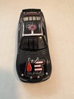 2002 Action Dale Earnhardt Sr  3 1 64 Diecast 7-time Winston Cup Champion Nascar