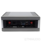 Quad 909 Stereo Power Amplifier